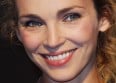 Claire Keim sera la belle-mère de "Blanche-Neige"