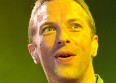 Coldplay reprend "Everybody Hurts" de R.E.M.
