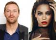 Coldplay : Beyoncé et Tove Lo sur l'album !