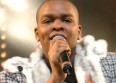 Cyril Cin&eacute;lu ("Star Ac'") : "La musique, c'est fini"