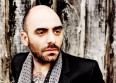 Da Silva prend de "La distance"