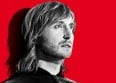 Top Albums : David Guetta entre n°1