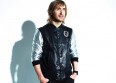 Universal Music rachèterait EMI sans Guetta