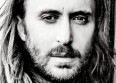 David Guetta remixe "Dangerous" : écoutez !