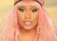 David Guetta et Nicki Minaj : le clip "Hey Mama"