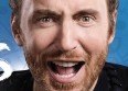 Euro 2016 : D. Guetta invite le monde sur l'hymne