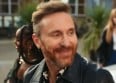 David Guetta invite sa "Family" : le clip