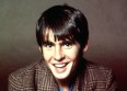 Davy Jones, chanteur des Monkees, est mort