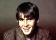Davy Jones, chanteur des Monkees, est mort