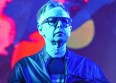 Depeche Mode : Andrew Fletcher est mort