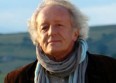 Didier Barbelivien rend hommage � Jean Ferrat