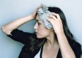 Olivia Ruiz travaille en solo sur son album