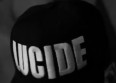 D�couvrez le nouveau clip de Disiz La Peste