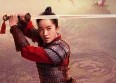 "Mulan" : la sortie du film encore repoussée
