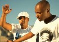 DJ Abdel et Soprano : d�couvrez "C'est ma life"