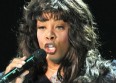 Donna Summer est morte