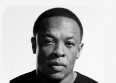 Le nouvel album de Dr. Dre sort demain