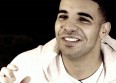 Drake donnera-t-il la r�plique � Al Pacino ?