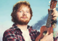 Ed Sheeran présentera les MTV EMA