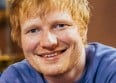 Ed Sheeran annonce son prochain single