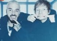 Ed Sheeran et J Balvin réunis pour deux titres