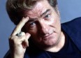 Eddy Mitchell : �aucun nouvel album en 2012�