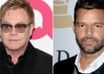 D&G : Elton John, Ricky Martin appellent au boycott