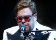Elton John : un documentaire sur sa tournée
