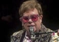 Elton John rassure sur son état de santé