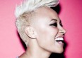 Emeli Sand� : l'in�dit "Call Me What You Like"