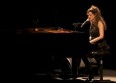 Emilie Simon : d�couvrez son live � la Salle Pleyel
