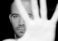 Emmanuel Moire : son 3�me album fin 2012 ?