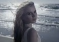 Eurovision : Emmelie de Forest d�voile son clip