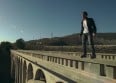 Enrique Iglesias : le clip de "Heart Attack"