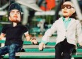Enrique Iglesias et Pitbull délirent au soleil : le clip