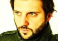 Helmut Fritz (re)devient Eric Greff : �coutez !