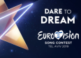 Eurovision 2019 : l'Ukraine se retire