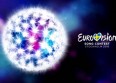 Eurovision 2016 : les tops et les flops !