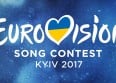 Eurovision : une diffusion au cinéma !
