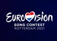 Eurovision 2021 : les tops et les flops de la soirée
