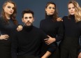 Eurovision : Alvan & Ahez peuvent-ils gagner ?