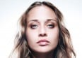 Fiona Apple : écoutez son nouveau single