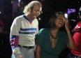 "Let It Roll" : le clip de Flo Rida... sans Flo Rida !