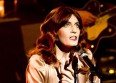 Florence + The Machine : concerts sold out