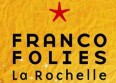 Francofolies de La Rochelle : c'est parti !