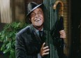 Gene Kelly : le g�nie de la danse aurait eu 100 ans