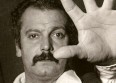Brassens mis � nu � La Cit� de la Musique