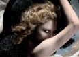 Goldfrapp d�voile l'in�dit "Melancholy Sky"