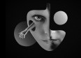 Goldfrapp : nouvel album � la rentr�e ?