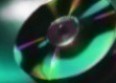 L'actu des sorties CD de la semaine